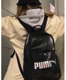 PUMA | バックパック/リュック