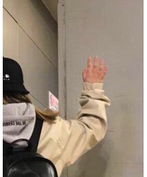 Bershka | ジャケット/アウター