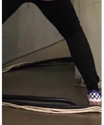 PULL&BEAR | パンツ