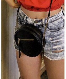ALDO | ショルダーバッグ