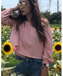 FOREVER 21 | その他トップス