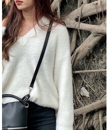 Bershka | その他トップス