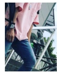 WEGO | サングラス