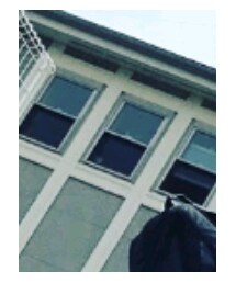 NIKE | バックパック/リュック