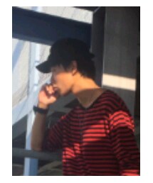 THRASHER | キャップ