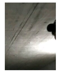 THRASHER | キャップ