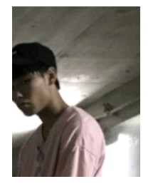 WEGO | サングラス