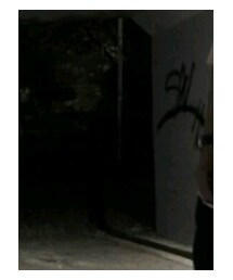 no brand | Tシャツ/カットソー