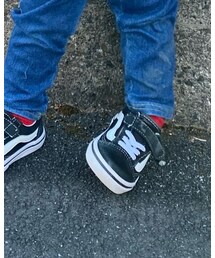 VANS | スニーカー