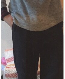 GU | その他パンツ
