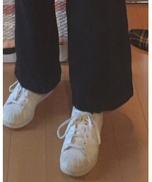 adidas | スニーカー