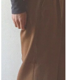 GU | その他パンツ