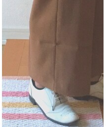 BEAUTY&YOUTH UNITED ARROWS | ドレスシューズ