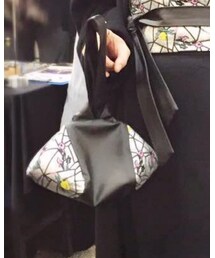 Re | クラッチバッグ