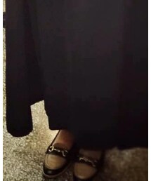 OTA | その他シューズ