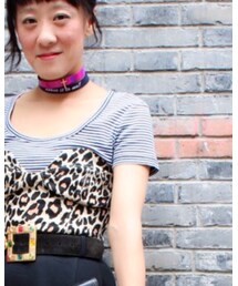 American Apparel | Tシャツ/カットソー