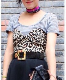 Finders Keepers | その他トップス