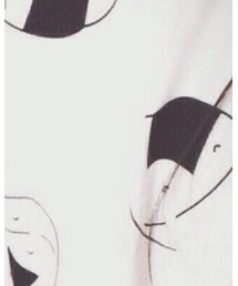 S | Tシャツ/カットソー