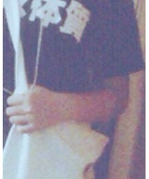 S | Tシャツ/カットソー