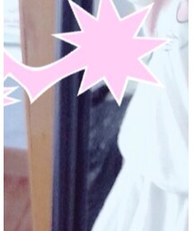 S | Tシャツ/カットソー