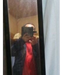 NICOLE | ミリタリージャケット