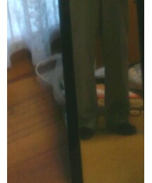 Dickies | チノパンツ