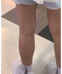 Dickies | ソックス/靴下