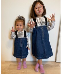petit main | トップス