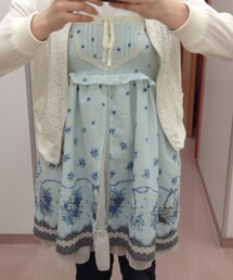 axes femme | ワンピース(ワンピース)