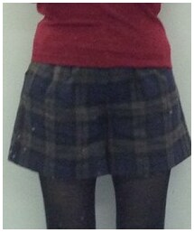 earth music&ecology | その他パンツ