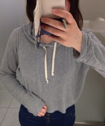 Brandy Melville | Tシャツ/カットソー