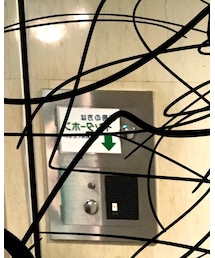 DOLCE&GABBANA | デニムジャケット