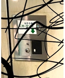 DOLCE&GABBANA | シャツ/ブラウス