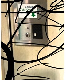 SAINT LAURENT PARIS | シャツ/ブラウス