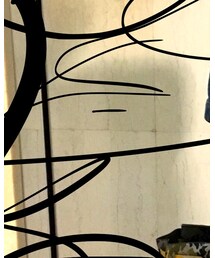 SAINT LAURENT PARIS | ブーツ