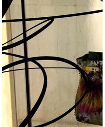 HERMES valentino | ハンドバッグ