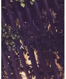 SAINT LAURENT PARIS | スタジャン