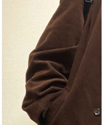 GU | ジャケット/アウター