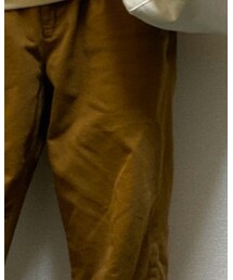 古着 | シャツ/ブラウス