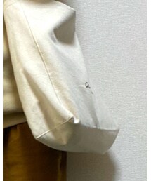 agnes b. | バッグ