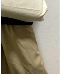 jones new york | 古着(パンツ)