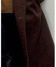 GU | ジャケット/アウター