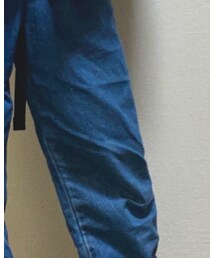 古着 | デニムパンツ
