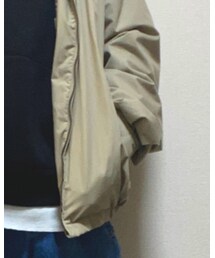 古着 | ジャケット/アウター