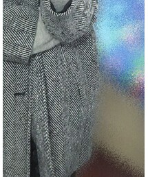 no brand | テーラードジャケット