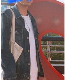 GU | スウェット