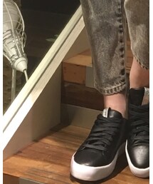 DIESEL | スニーカー