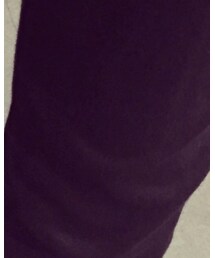 UNIQLO | その他パンツ