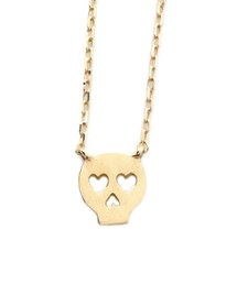 ete | ネックレス