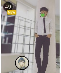 🙏✨またまたランクインありごとうございます！✨🙏 | 皆様いつも見ていただいて本当にありがとうございます！😂😂(その他)